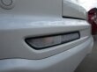 Honda CR-V 2011-on катафоты прозрачные со светодиодами