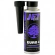 JET 100 Euro 4 Присадка для повышения качества бензина