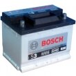 Автомобильный аккумулятор Bosch 0 092 S30 050
