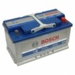 Автомобильный аккумулятор Bosch 0 092 S40 100