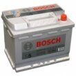 Автомобильный аккумулятор Bosch 0 092 S50 050