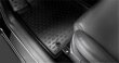 Коврик багажника резиновый кросс. NOVLINE Nissan X-Trail 2011-on