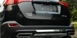 Диффузор заднего бампера Toyota RAV4 2013-on
