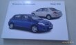 Инструкция по эксплуатации Nissan Tiida 2006-2013