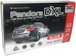 Автосигнализация штатная Pandora DXL 3210 Slave