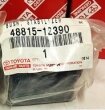 Втулка стабилизатора переднего Toyota 48815-12390