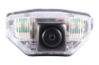 Камера Honda CC100-S5A Gazer
